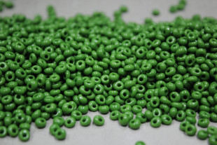 Бисер Япония 3 мм MAGATAMA 5 г 0047