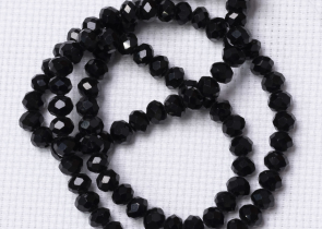 Бусины Хрусталь 78452106ХР