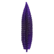 " Blumentag" Молд пластиковый FIOM- 30 1 шт 01 " Лист папоротника" 