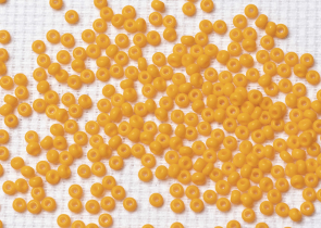 Бисер Чехия круглый 08/0 50г 93110