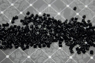 Бисер Япония 11/0 TRIANGLE 5 г 0049