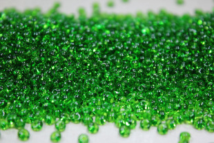 Бисер Япония 3 мм MAGATAMA 5 г 0007