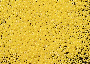 Бисер Чехия круглый 10/0 50г 88130