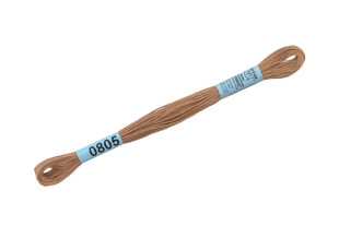 Мулине Гамма №0805